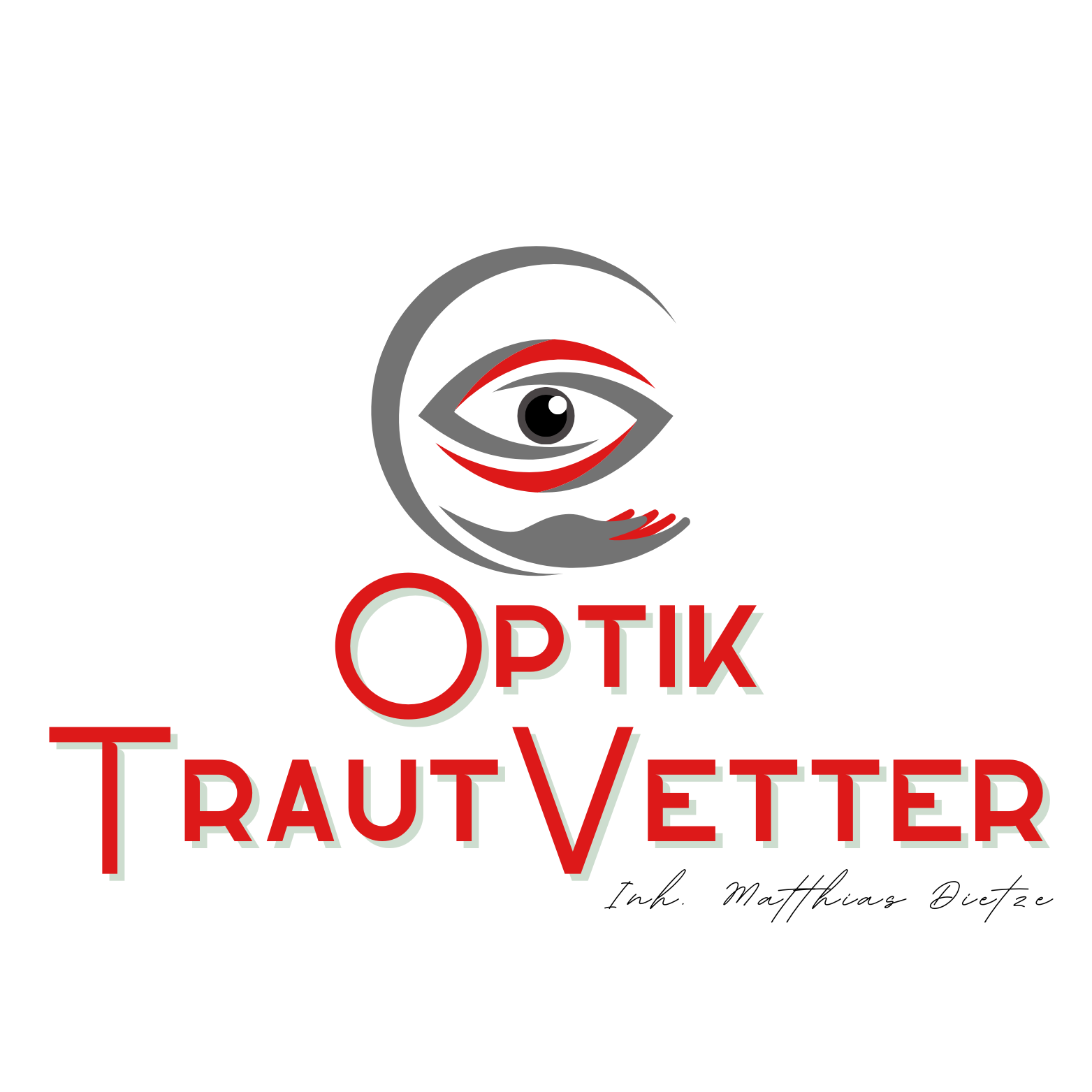 Optik Trautvetter